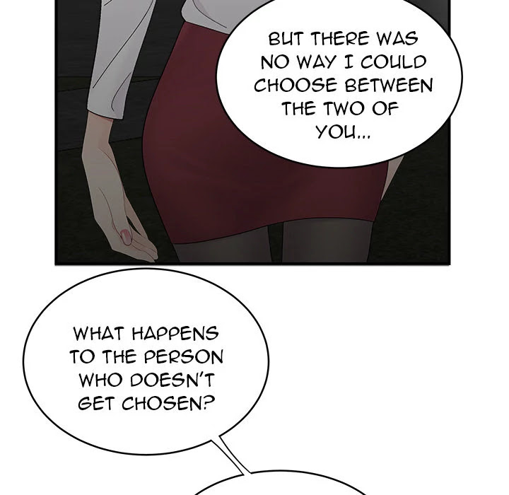 S Diaries 100 Chapter 17 page 66 - Chapter 17