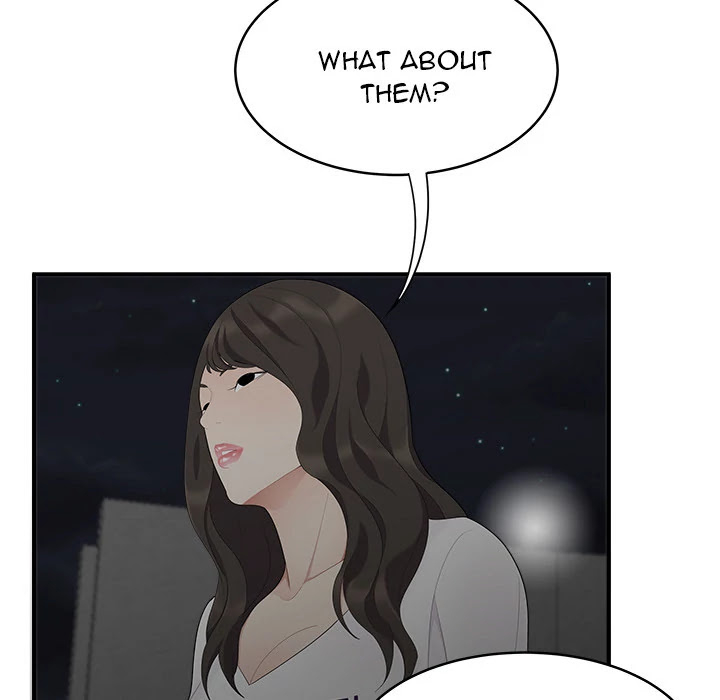S Diaries 100 Chapter 17 page 67 - Chapter 17