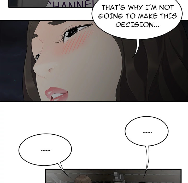 S Diaries 100 Chapter 17 page 68 - Chapter 17