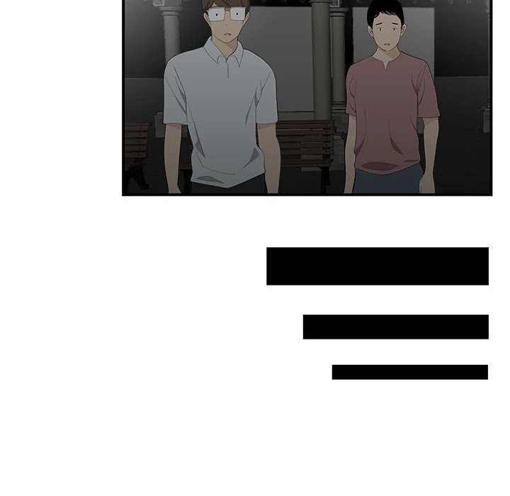 S Diaries 100 Chapter 17 page 69 - Chapter 17