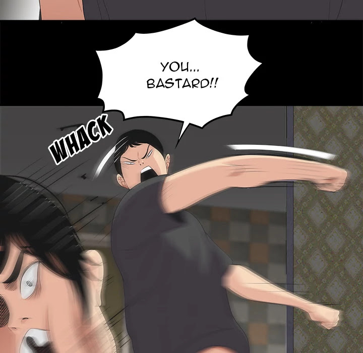 S Diaries 100 Chapter 17 page 7 - Chapter 17