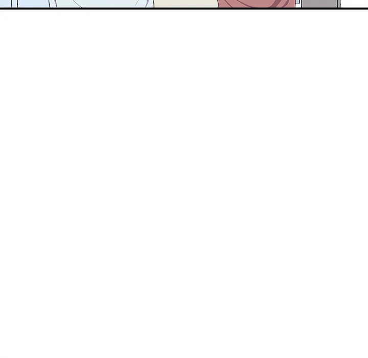 S Diaries 100 Chapter 17 page 73 - Chapter 17