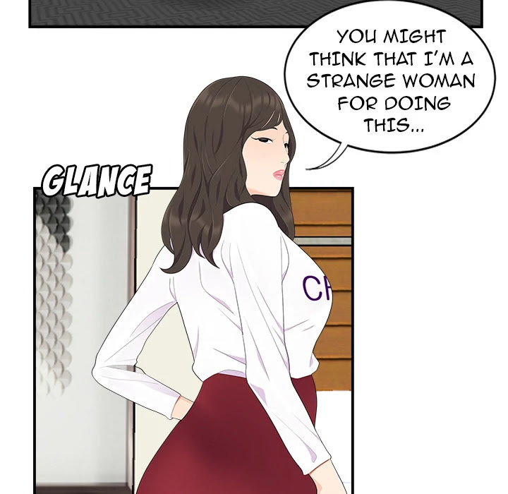 S Diaries 100 Chapter 17 page 77 - Chapter 17