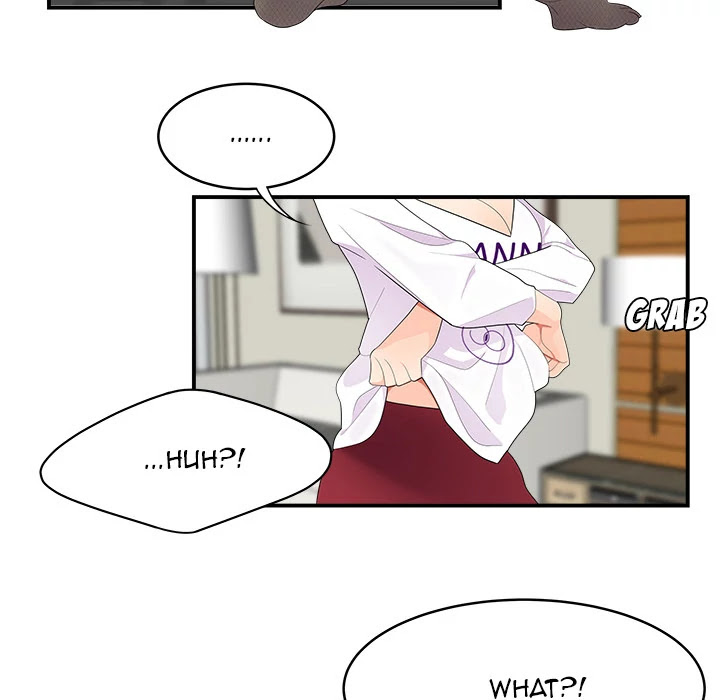 S Diaries 100 Chapter 17 page 79 - Chapter 17