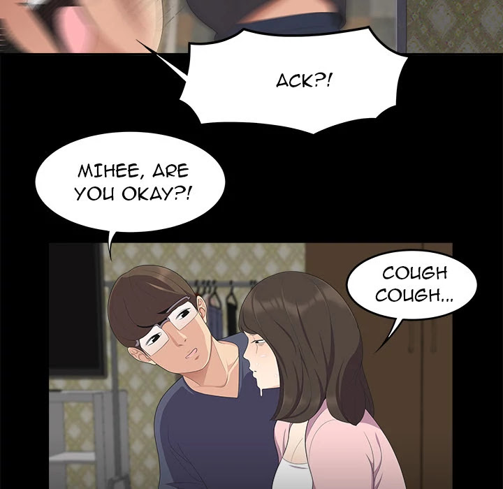 S Diaries 100 Chapter 17 page 8 - Chapter 17