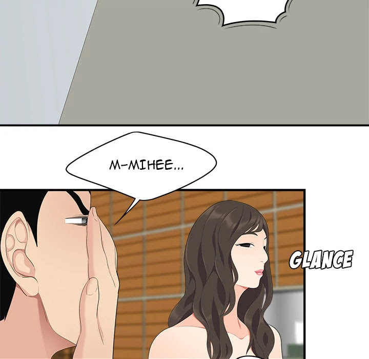 S Diaries 100 Chapter 17 page 85 - Chapter 17