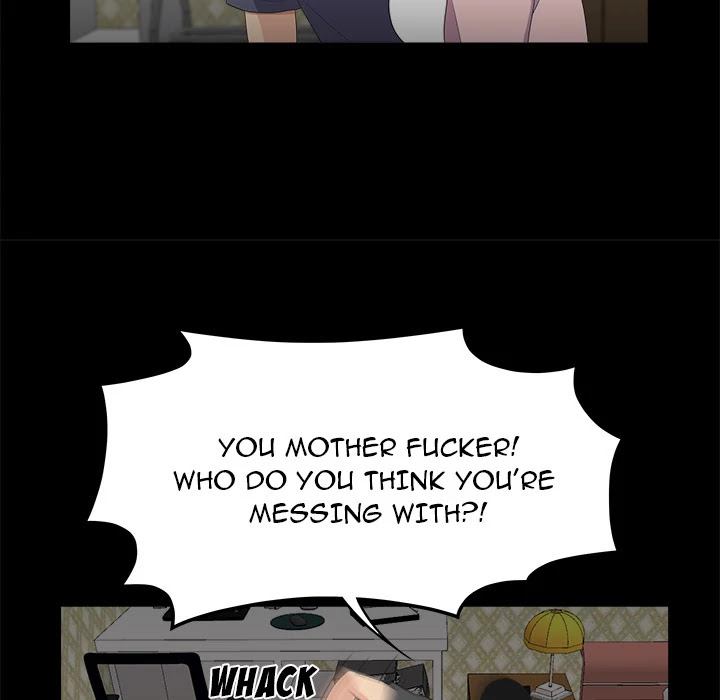 S Diaries 100 Chapter 17 page 9 - Chapter 17