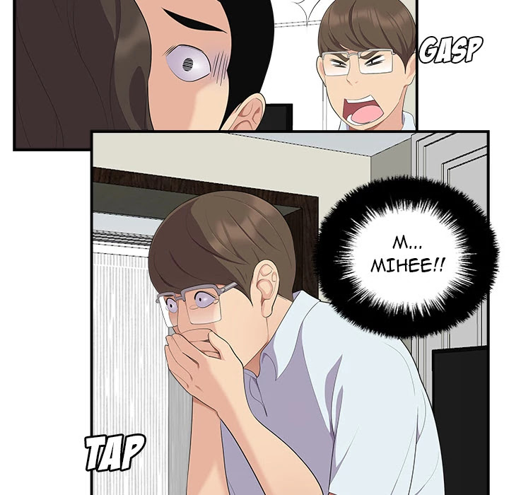 S Diaries 100 Chapter 17 page 90 - Chapter 17