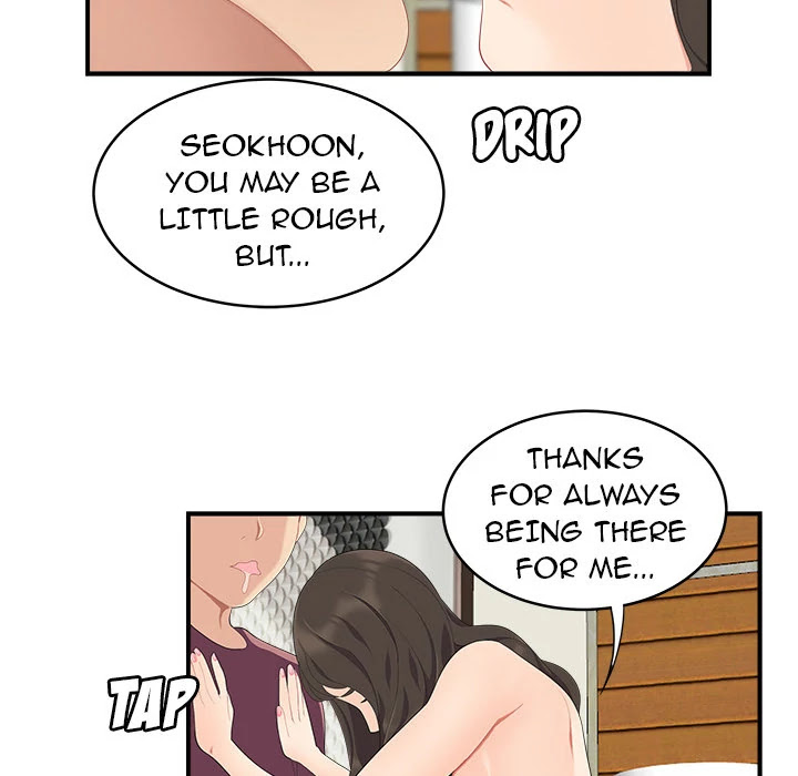 S Diaries 100 Chapter 17 page 92 - Chapter 17