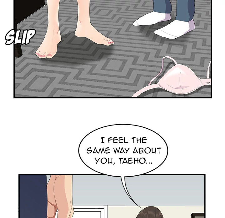 S Diaries 100 Chapter 17 page 94 - Chapter 17