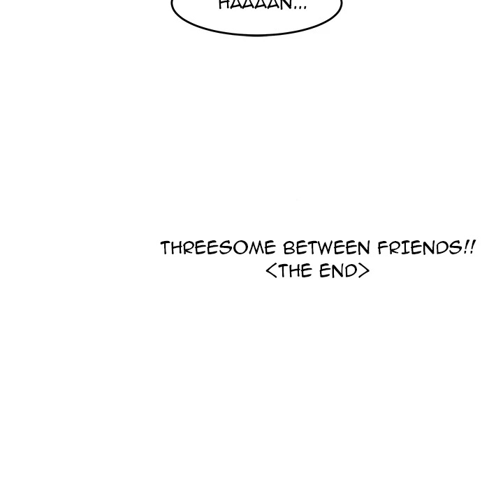 S Diaries 100 Chapter 18 page 102 - Chapter 18