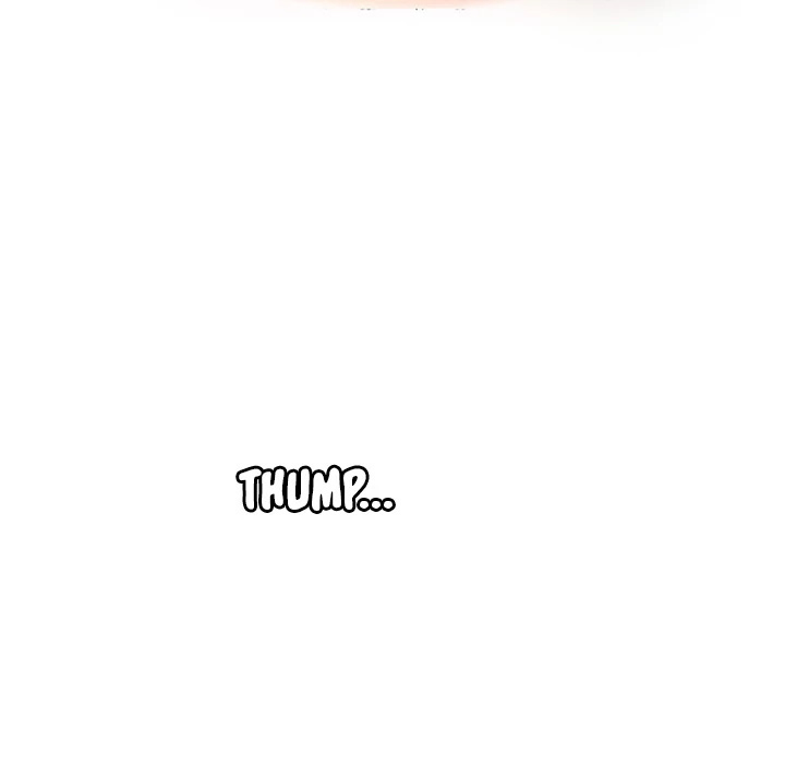 S Diaries 100 Chapter 18 page 15 - Chapter 18