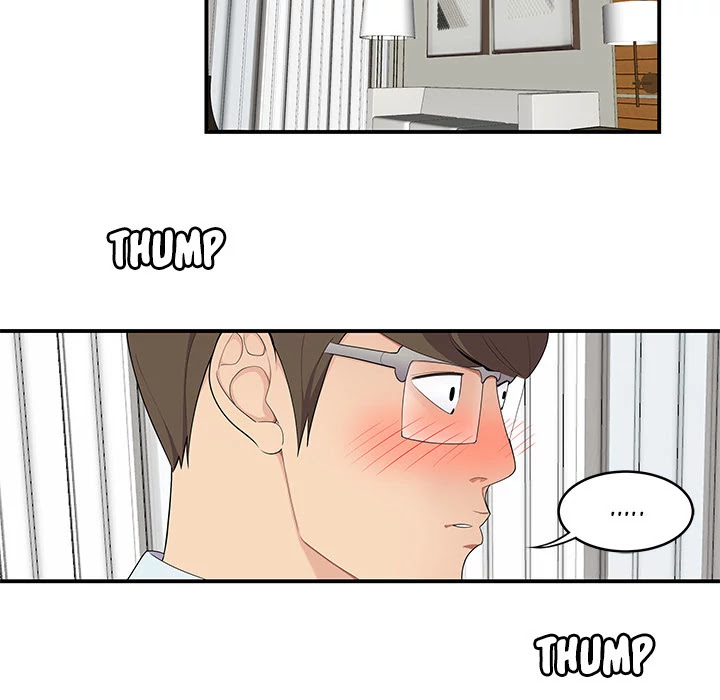 S Diaries 100 Chapter 18 page 17 - Chapter 18