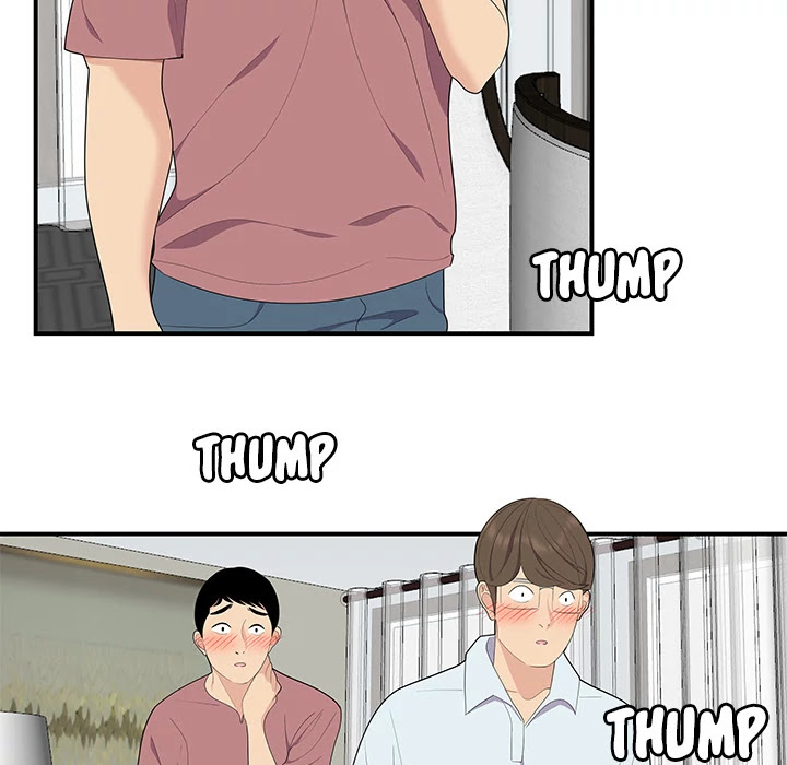 S Diaries 100 Chapter 18 page 21 - Chapter 18