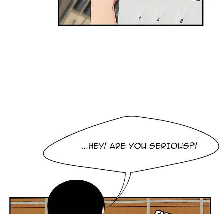 S Diaries 100 Chapter 18 page 25 - Chapter 18