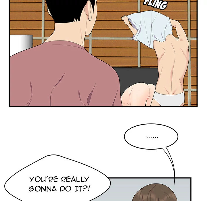 S Diaries 100 Chapter 18 page 26 - Chapter 18