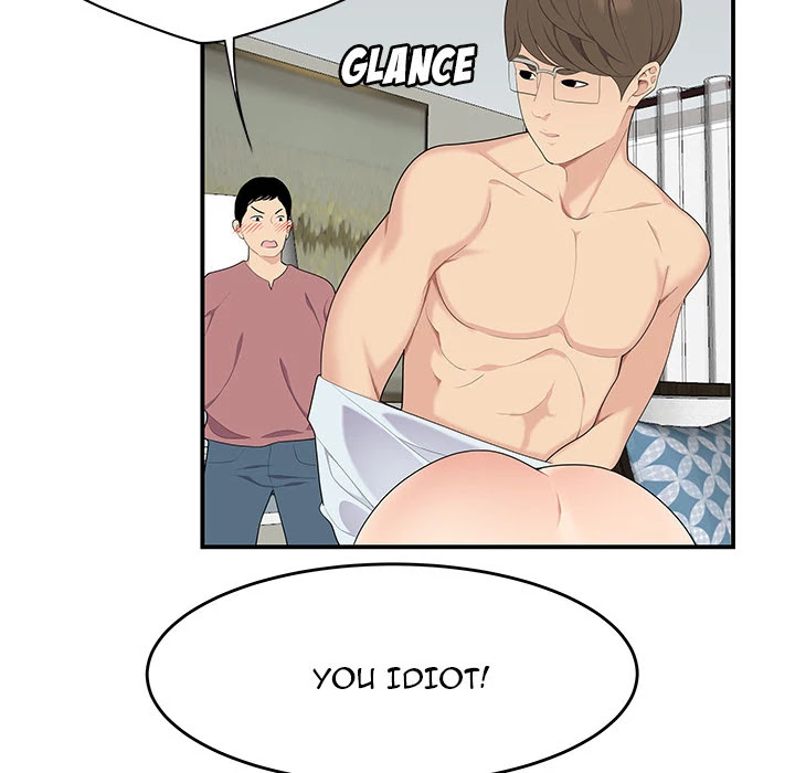 S Diaries 100 Chapter 18 page 27 - Chapter 18
