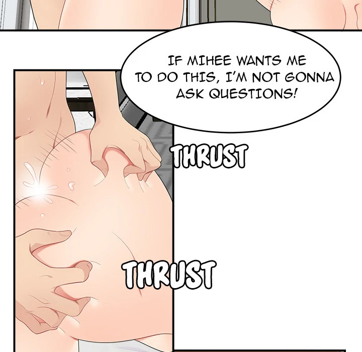 S Diaries 100 Chapter 18 page 32 - Chapter 18