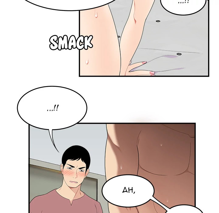 S Diaries 100 Chapter 18 page 34 - Chapter 18