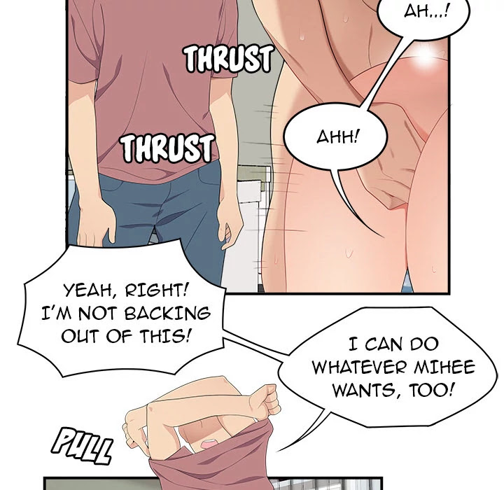 S Diaries 100 Chapter 18 page 35 - Chapter 18