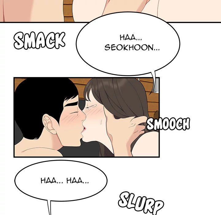 S Diaries 100 Chapter 18 page 40 - Chapter 18