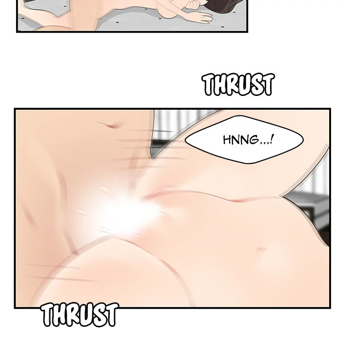 S Diaries 100 Chapter 18 page 45 - Chapter 18