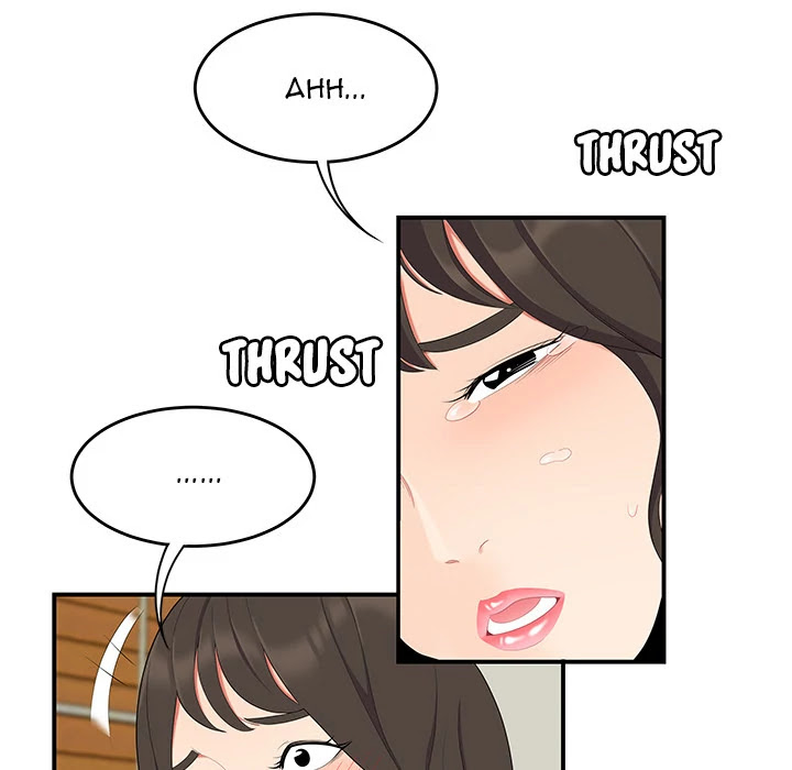 S Diaries 100 Chapter 18 page 46 - Chapter 18