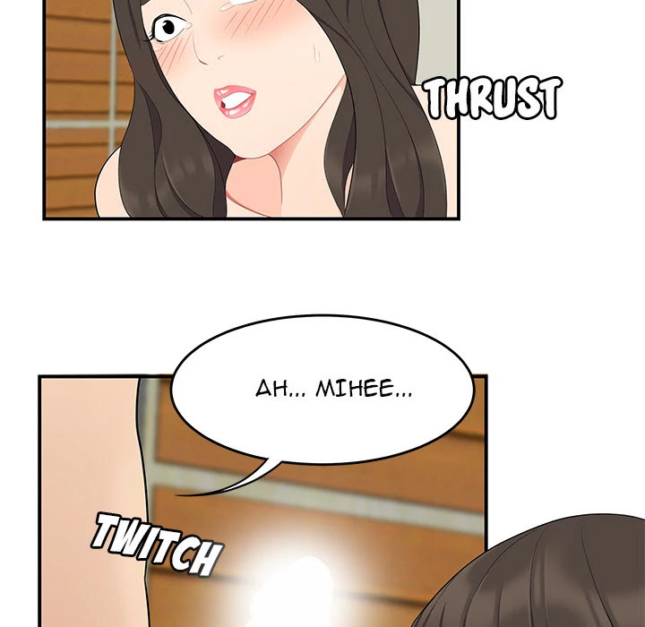 S Diaries 100 Chapter 18 page 47 - Chapter 18