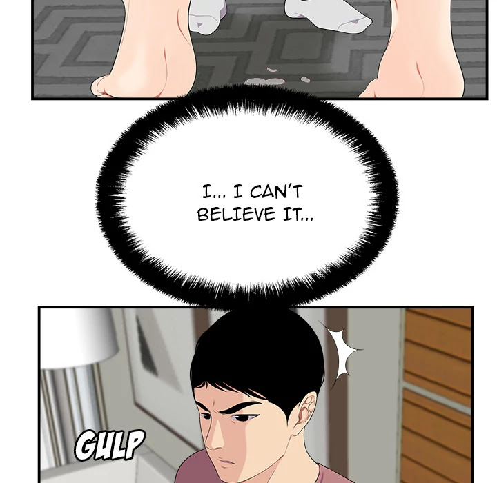 S Diaries 100 Chapter 18 page 5 - Chapter 18