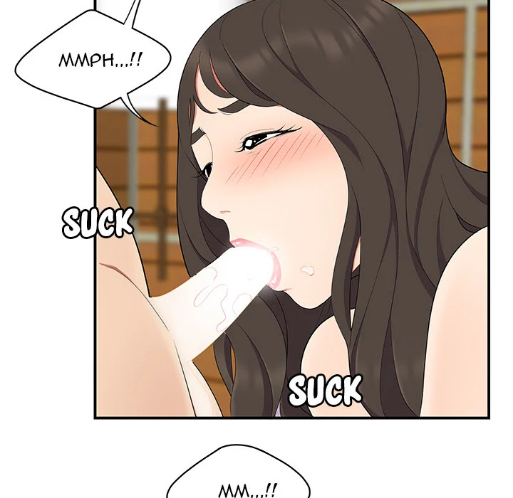 S Diaries 100 Chapter 18 page 50 - Chapter 18