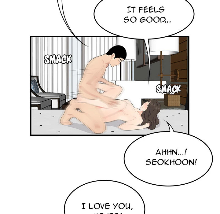 S Diaries 100 Chapter 18 page 61 - Chapter 18