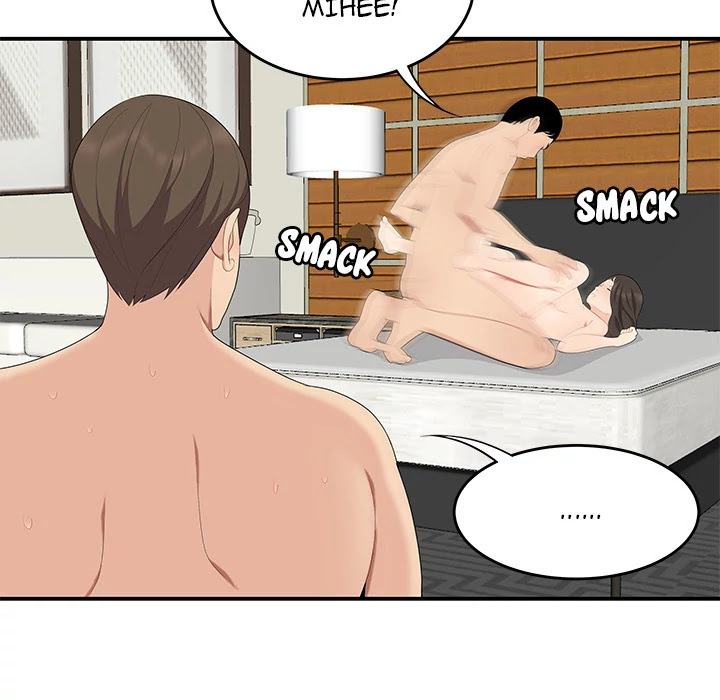 S Diaries 100 Chapter 18 page 62 - Chapter 18