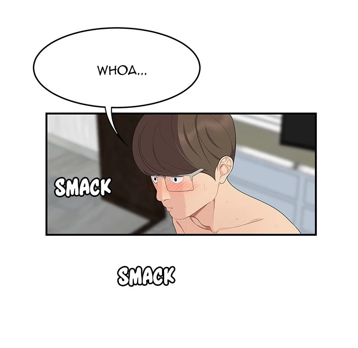 S Diaries 100 Chapter 18 page 63 - Chapter 18