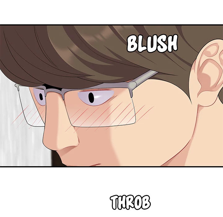 S Diaries 100 Chapter 18 page 64 - Chapter 18