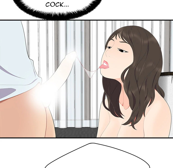 S Diaries 100 Chapter 18 page 7 - Chapter 18