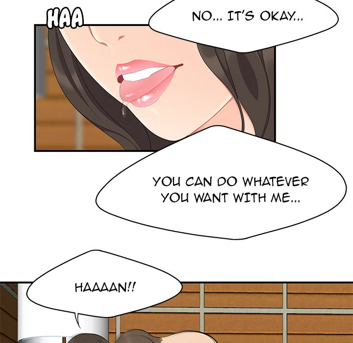 S Diaries 100 Chapter 18 page 75 - Chapter 18