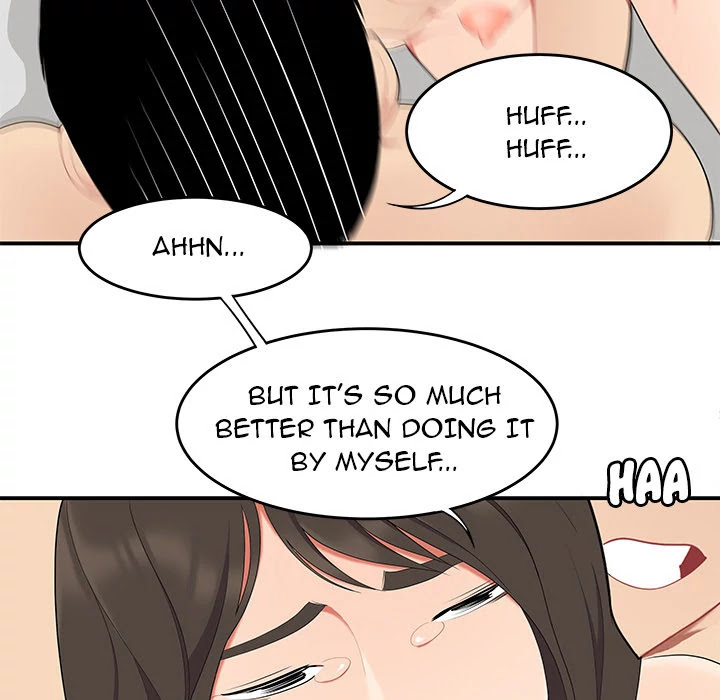 S Diaries 100 Chapter 18 page 79 - Chapter 18