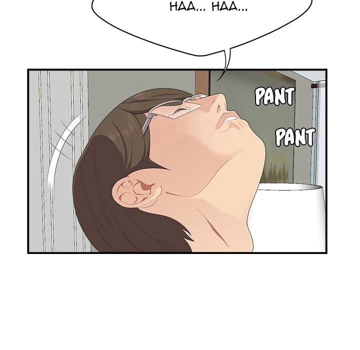 S Diaries 100 Chapter 18 page 8 - Chapter 18