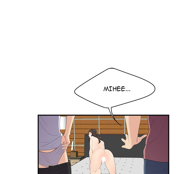 S Diaries 100 Chapter 18 page 9 - Chapter 18