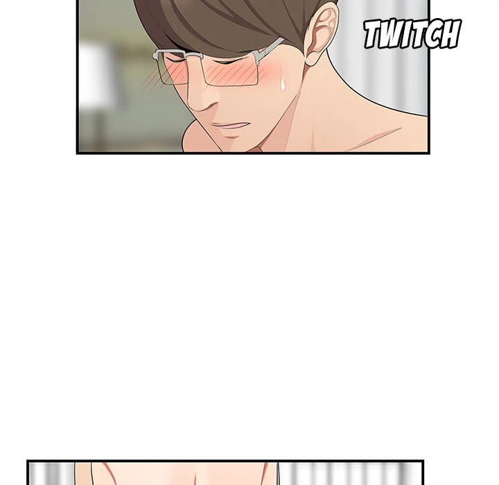 S Diaries 100 Chapter 18 page 94 - Chapter 18