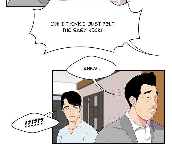 S Diaries 100 Chapter 19 page 10 - Chapter 19