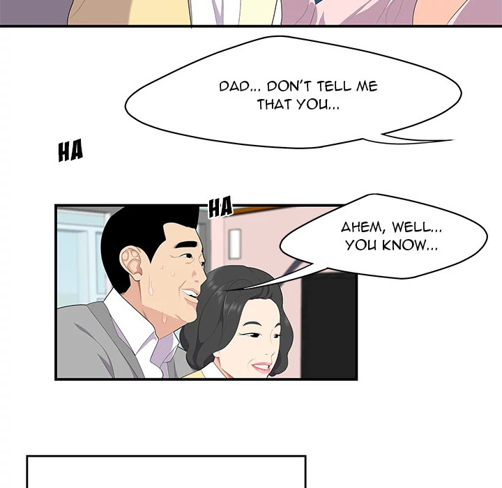 S Diaries 100 Chapter 19 page 12 - Chapter 19