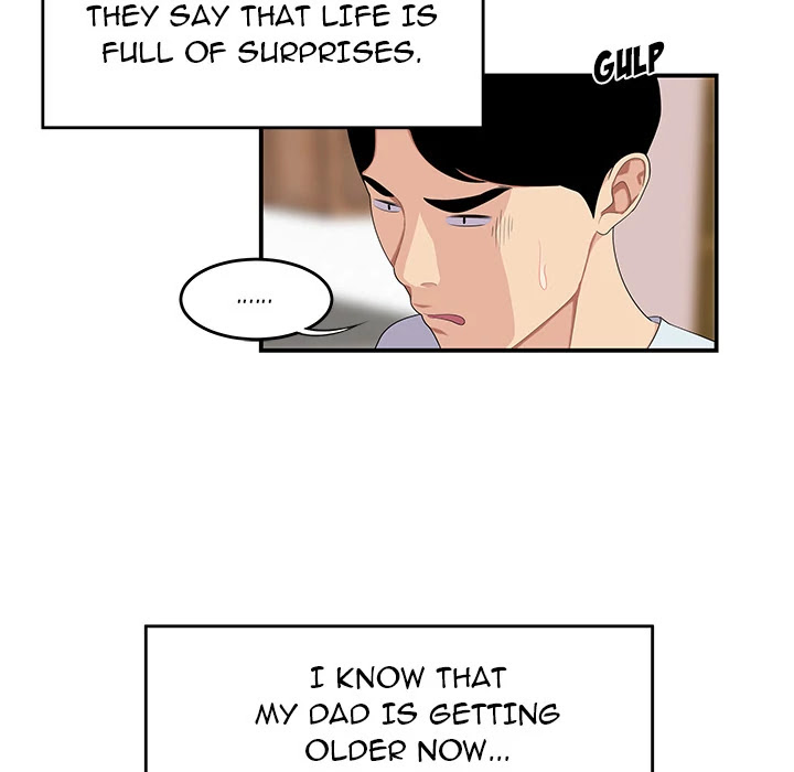 S Diaries 100 Chapter 19 page 13 - Chapter 19