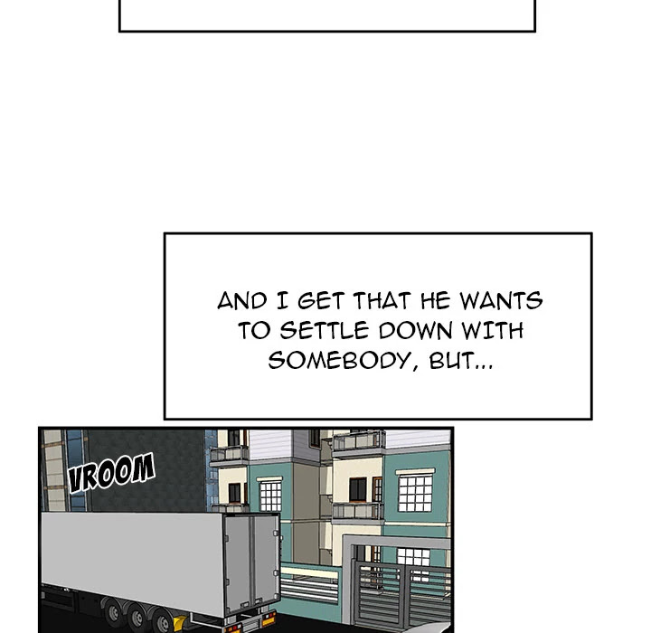 S Diaries 100 Chapter 19 page 14 - Chapter 19