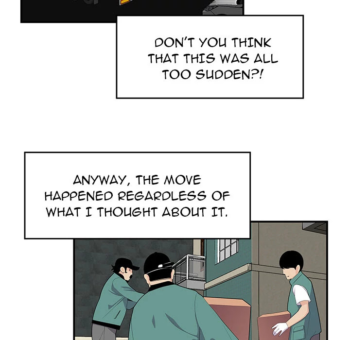 S Diaries 100 Chapter 19 page 15 - Chapter 19