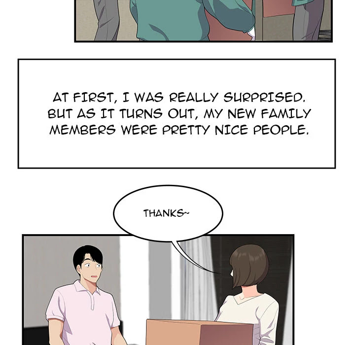 S Diaries 100 Chapter 19 page 16 - Chapter 19