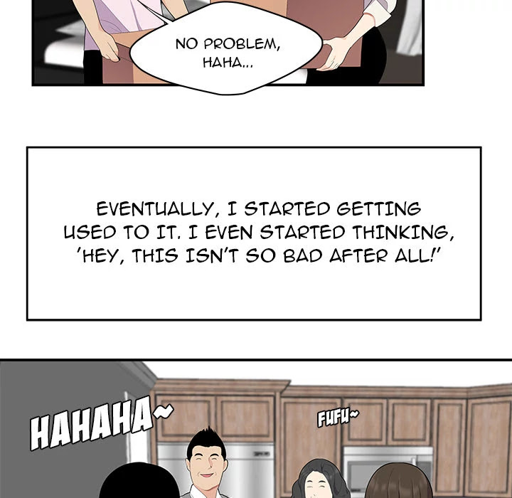 S Diaries 100 Chapter 19 page 17 - Chapter 19