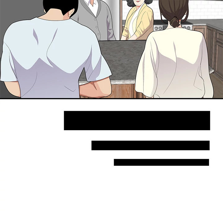 S Diaries 100 Chapter 19 page 18 - Chapter 19