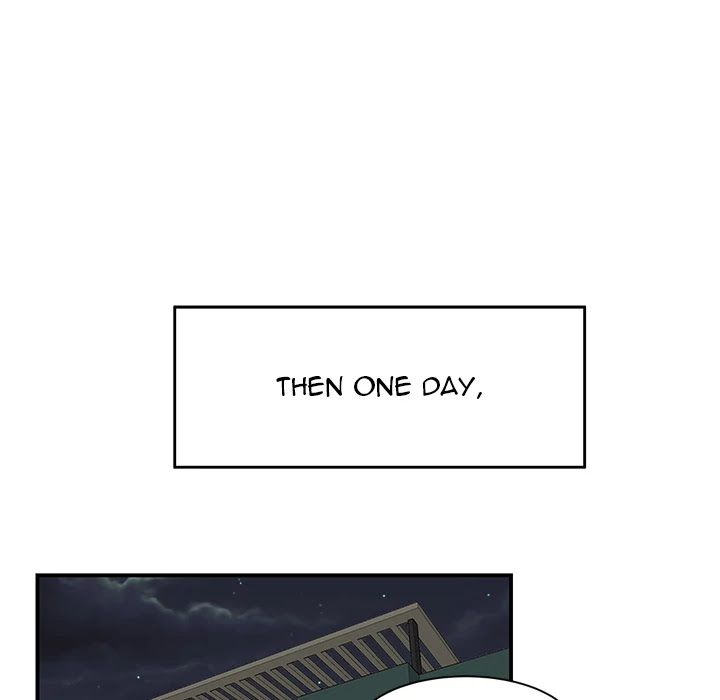 S Diaries 100 Chapter 19 page 21 - Chapter 19