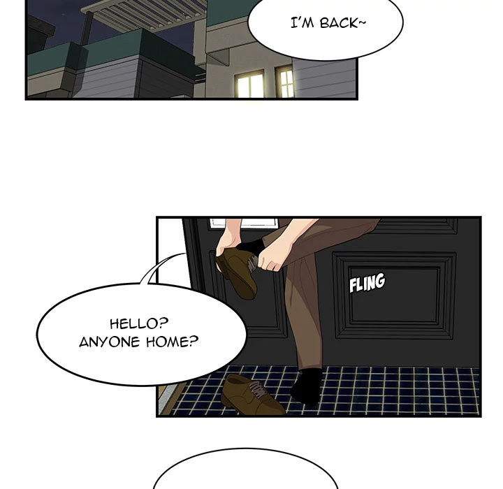 S Diaries 100 Chapter 19 page 22 - Chapter 19